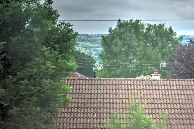 Stonecroft View 2