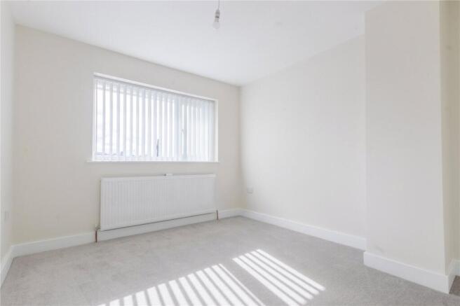 3 bed Terraced for sale Image 11