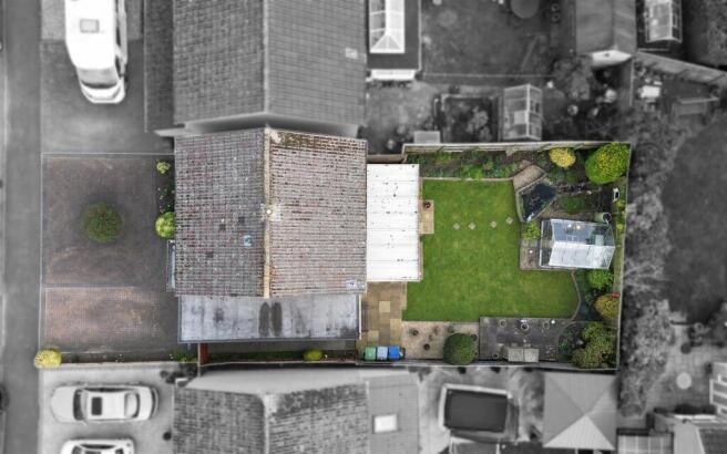 DJI_0878-Edit.jpg