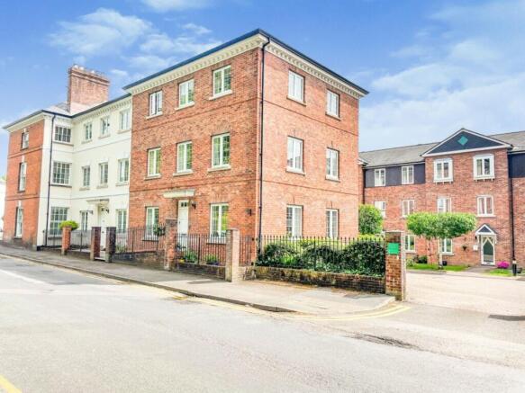 01873 564424