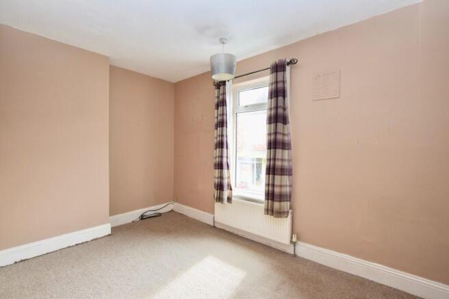 2 bed Terraced for sale Image 7