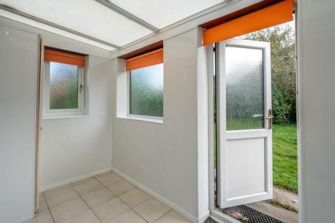 Utility Room.jpg