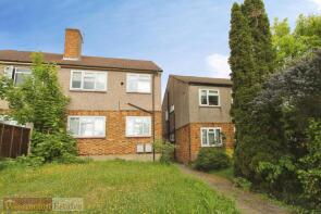 268, Westmount Road, London SE9 1YA