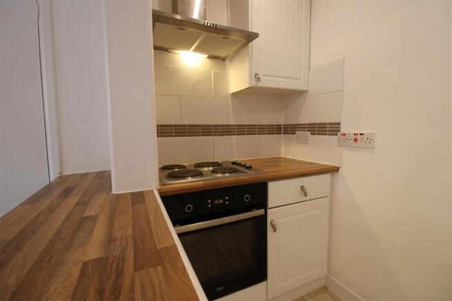 Kitchen (Alto ID: 183233041)