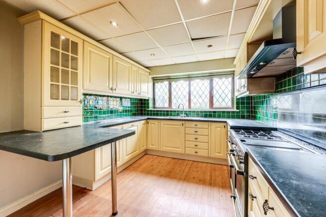 3 Ormond Place, Isham-20.jpg