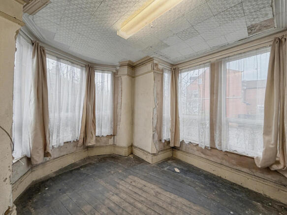 IMG 3046.J0Kwp T202602161649.jpg