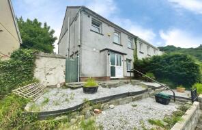 16, Birch Road, Port Talbot SA12 8PW