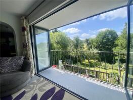 1, Valley View, Barnstaple EX32 0LW