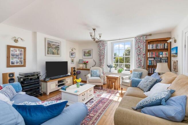 The Street, East Preston, BN16 photo 4