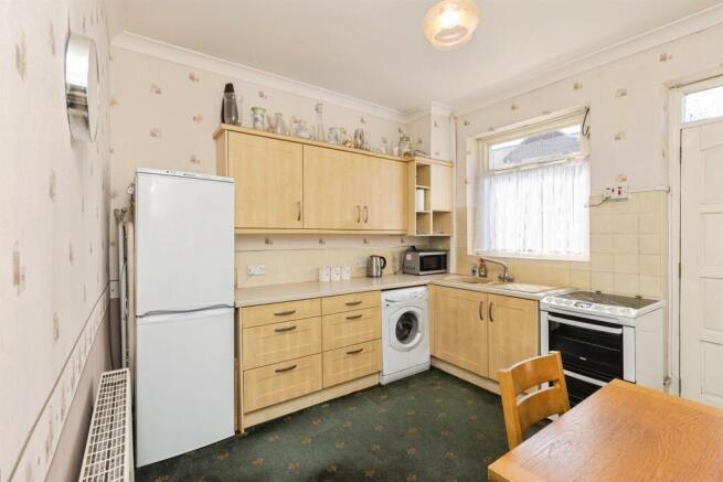 4 bed Terraced for sale Image 6