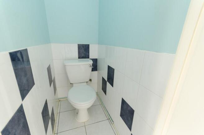 W.C.