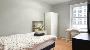 Flat 40, Herbert House, Old Castle Street, London E1 7TW