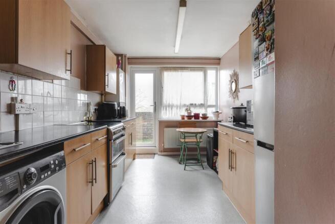 Carnoustie Drive-6.jpg