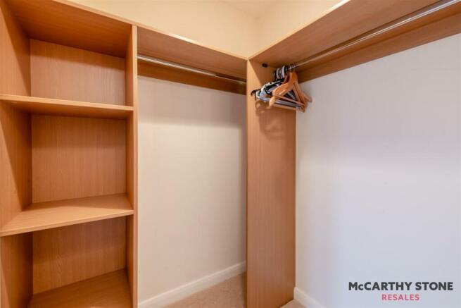 2 bed Apartment for sale Image 9