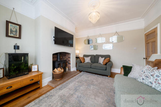 29 Newcastle Road-3