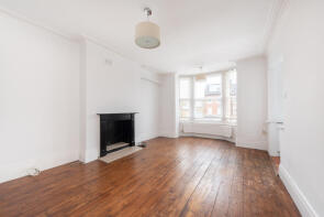 Flat 2, 43, Primrose Gardens, London NW3 4UL
