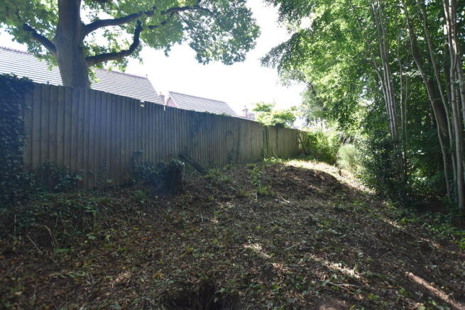 Photo 26