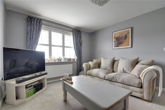 4 bed Detached for sale Image 4