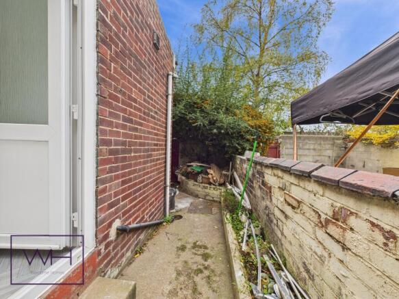 CAM03785G0-PR0315-ST