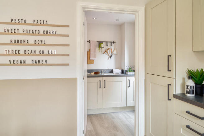 Bovis Kidderminster Crescent Cypress85475_Development_Hero_1280x853