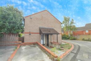 10, Seymour Court, Trowbridge BA14 8LP