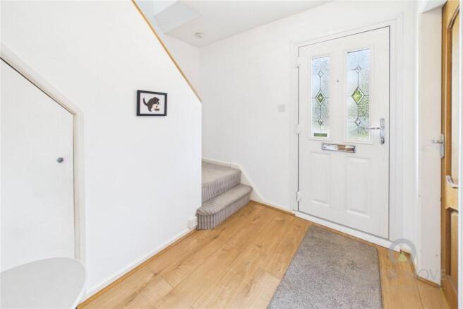 Greenhill Road, Kettering, Northamptonshire, NN15 photo 3