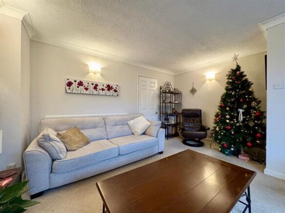 WhatsApp Image 2025-12-23 at 10.19.19 (1).jpeg