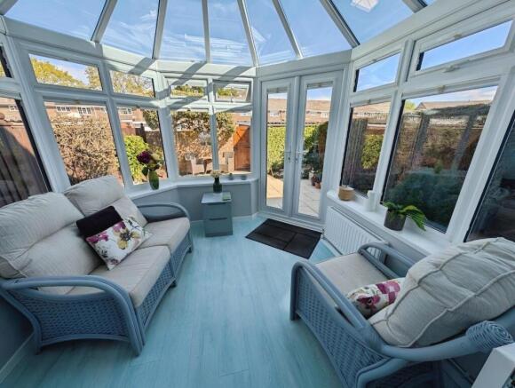 8bd4ceb4-conservatory.jpg