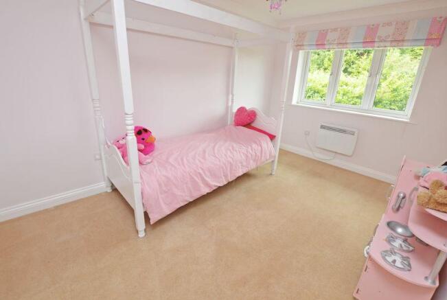 Photo 9