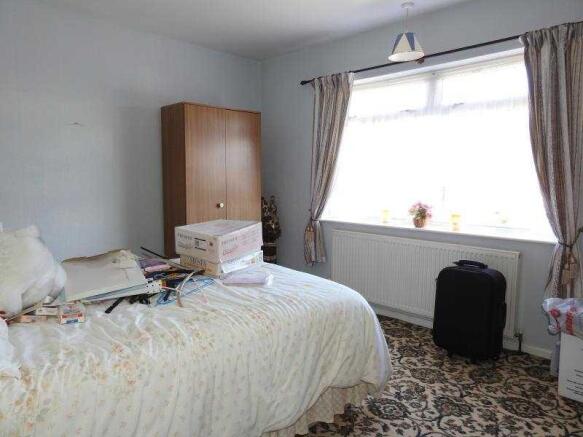 Bedroom_One 