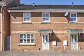 53, Olvega Drive, Buntingford SG9 9FJ