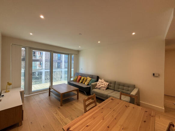 Property Main Images