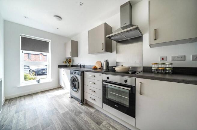 1342194-17-68bb03...