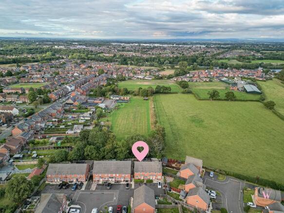 DJI_0747-Edit.jpg