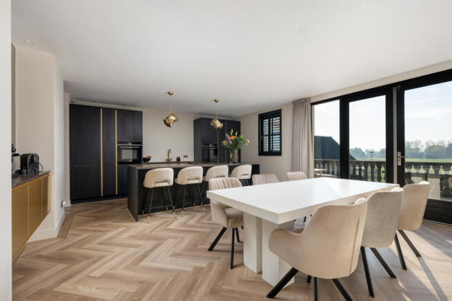 Oosteindseweg 40 2661 ED BERGSCHENHOEK image 3