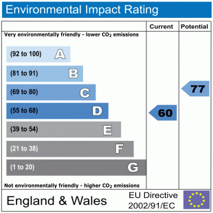 EPC