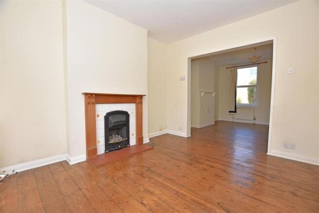 Open Plan Living Area II.JPG