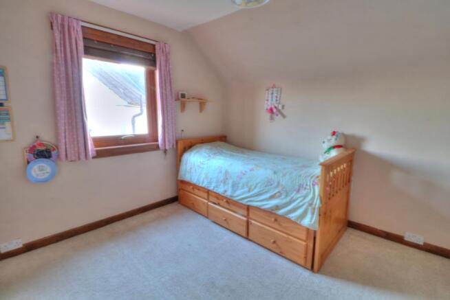 Bedroom2