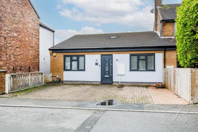 CCLTD-31.jpg