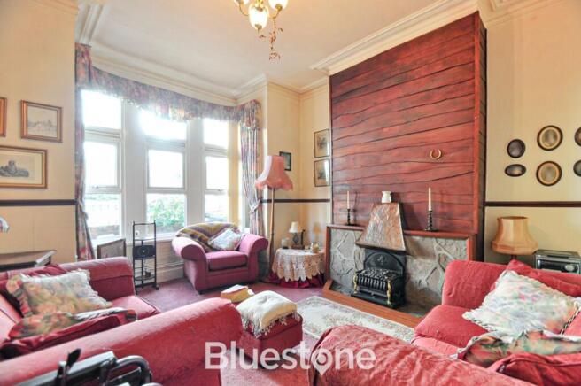 Morden Road, Newport, NP19 - More