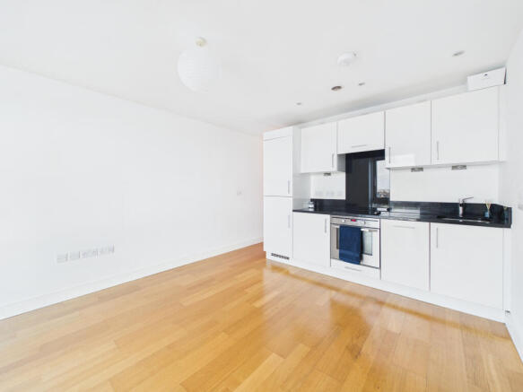 Property Main Images