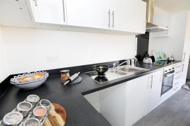 Magna Rise Kitchen .JPG