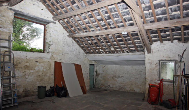 Photo 13