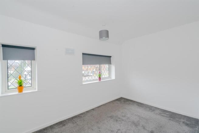 71, Gurney Road, Walsall, West Midlands, WS2 7JE (