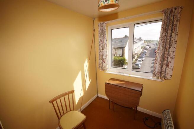 Bedroom 3.JPG