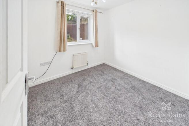 3 bed Terraced to rent Image 10