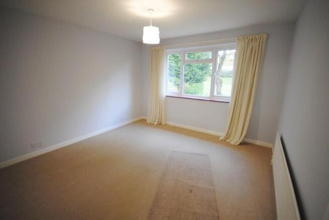Bedroom1
