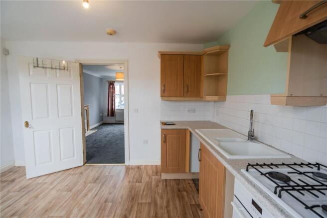 Kitchen-Diner (2)