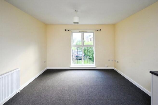 Kitchen-Lounge-Dinin