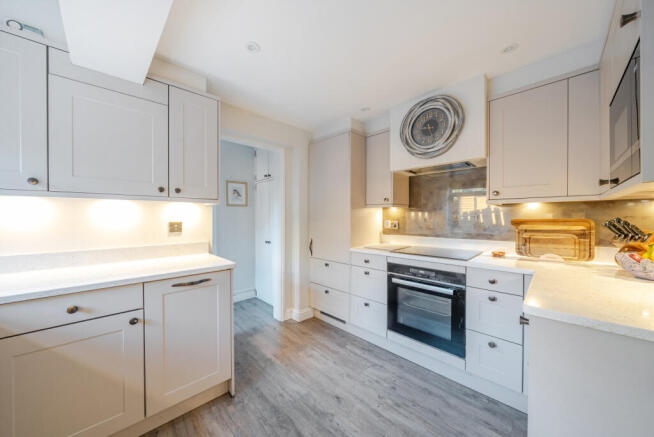 1400753-12-69676d...